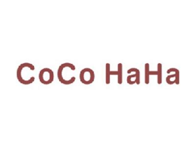 COCOHAHA