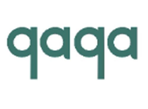 QAQA