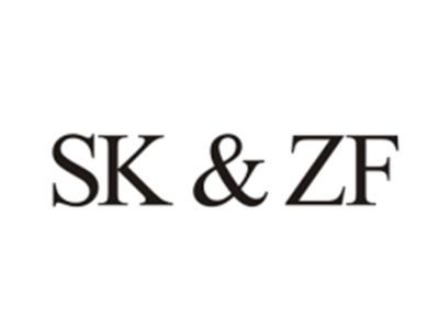 SK&ZF