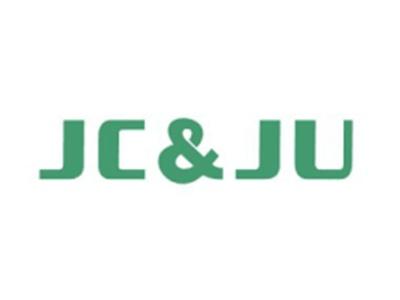 JC&JU