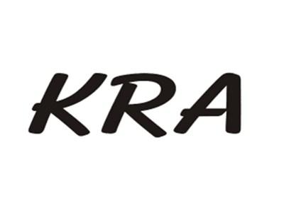 KRA