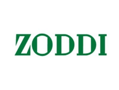 ZODDI