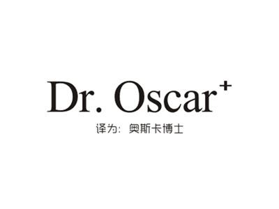 DR.OSCAR（奥斯卡博士）