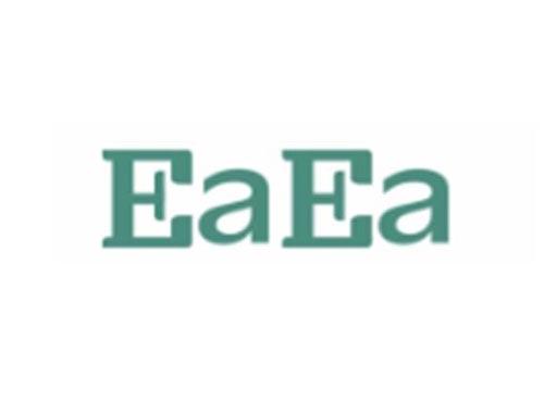 EAEA