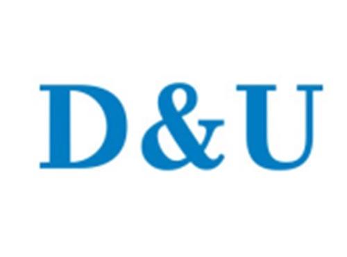 D&U