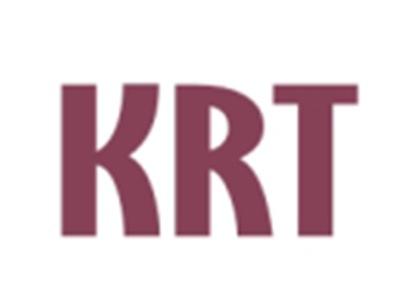 KRT