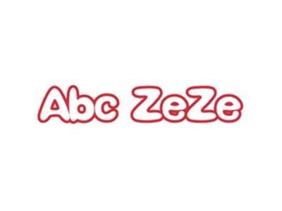ABCZEZE