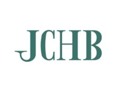 JCHB