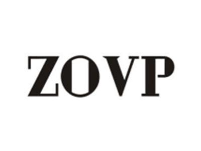 ZOVP