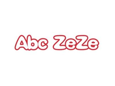 ABCZEZE
