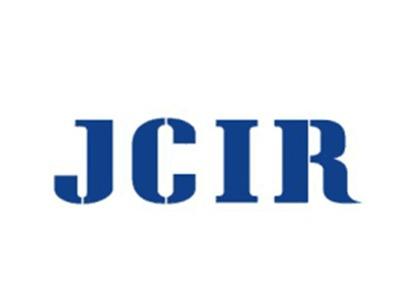 JCIR