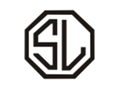 SL图形