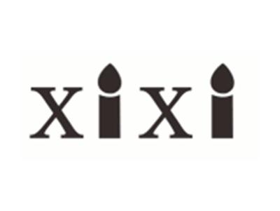 XIXI