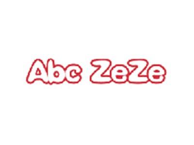 ABCZEZE