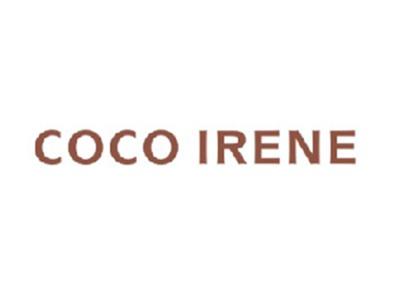 COCOIRENE(可可艾琳)