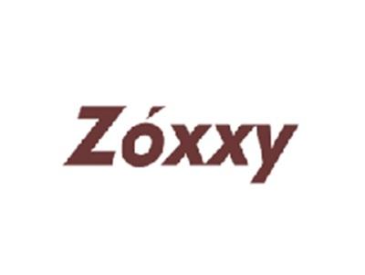 ZOXXY