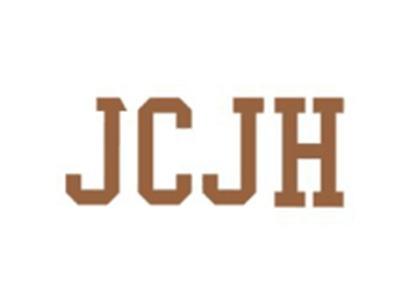 JCJH
