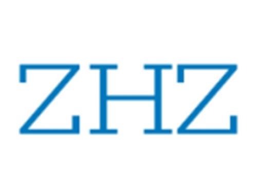 ZHZ
