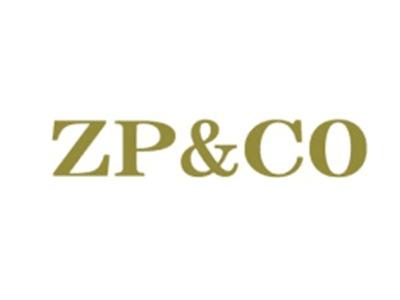 ZP&CO