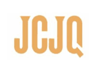 JCJQ