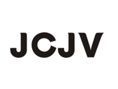 JCJV