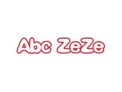 ABCZEZE