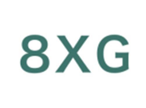 8XG