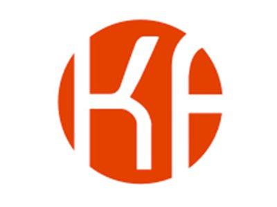 KF图形