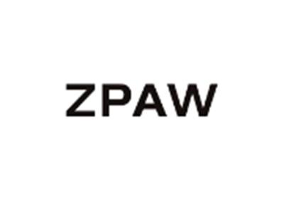 ZPAW