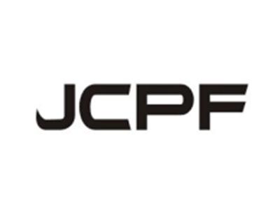 JCPF