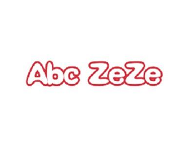 ABCZEZE