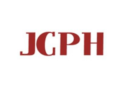 JCPH