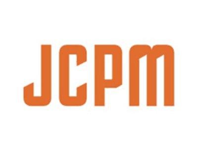 JCPM