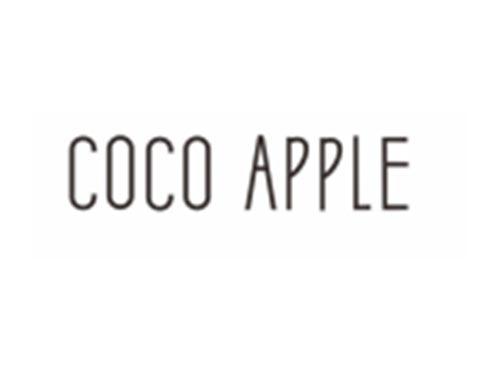 COCOAPPLE（可可苹果 ）