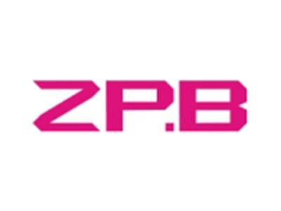 ZPB