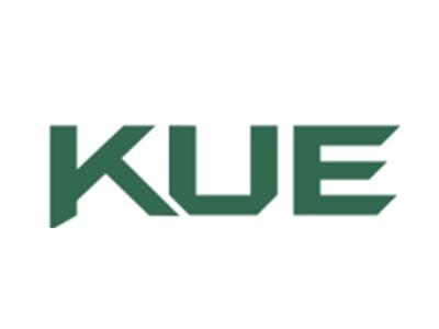 KUE