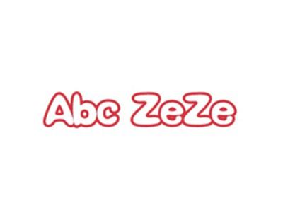 ABCZEZE