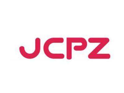 JCPZ