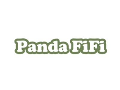 PANDAFIFI（熊猫菲菲）