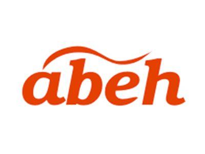 ABEH