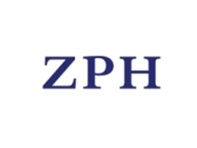 ZPH