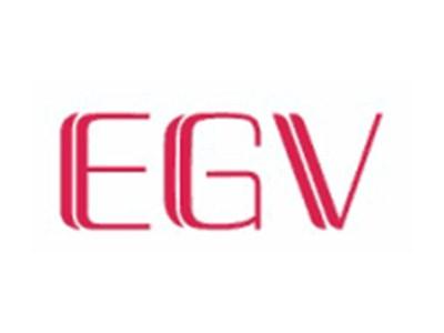 EGV