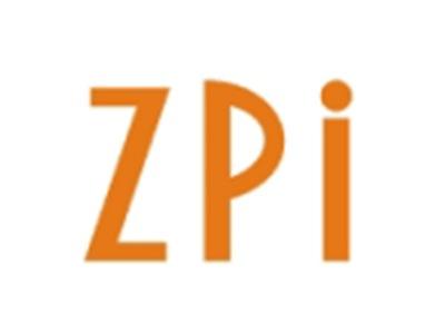 ZPI