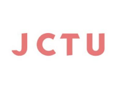 JCTU