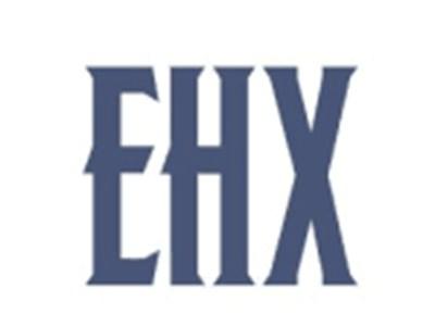 EHX