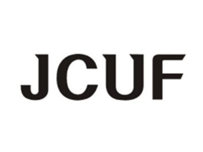 JCUF