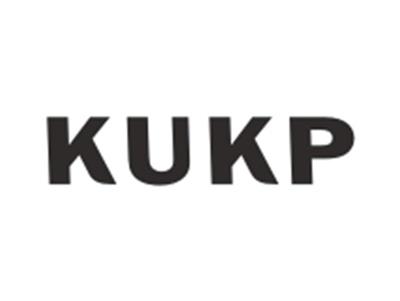 KUKP