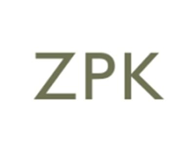 ZPK