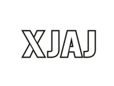 XJAJ