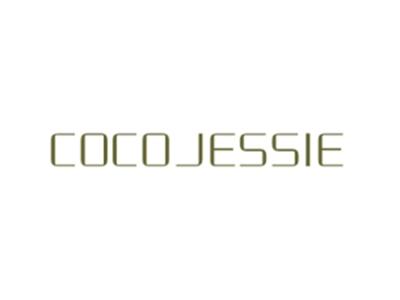 COCOJESSIE（可可杰西）